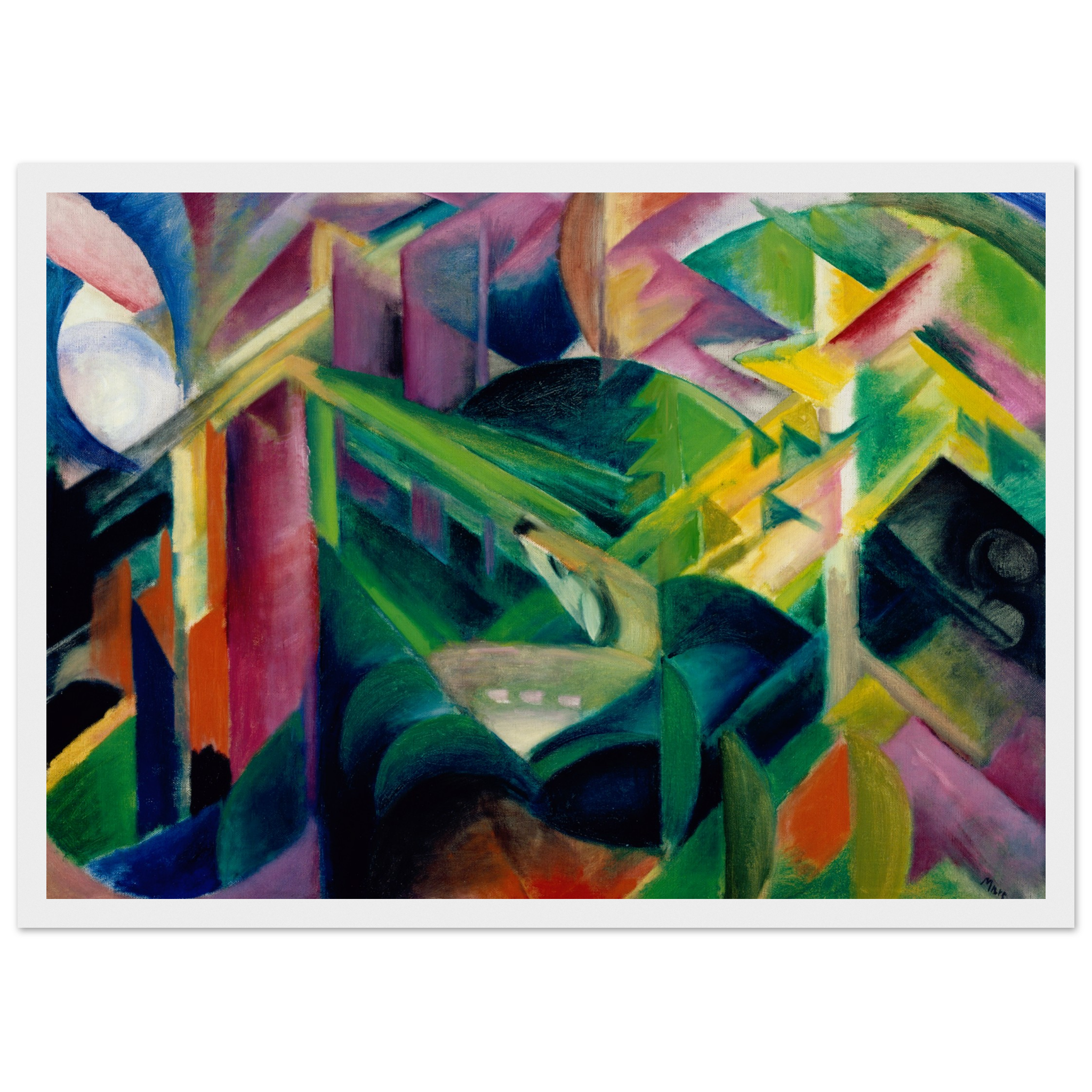 00a0ead1-5bb3-424e-9a20-e2e4d301061a