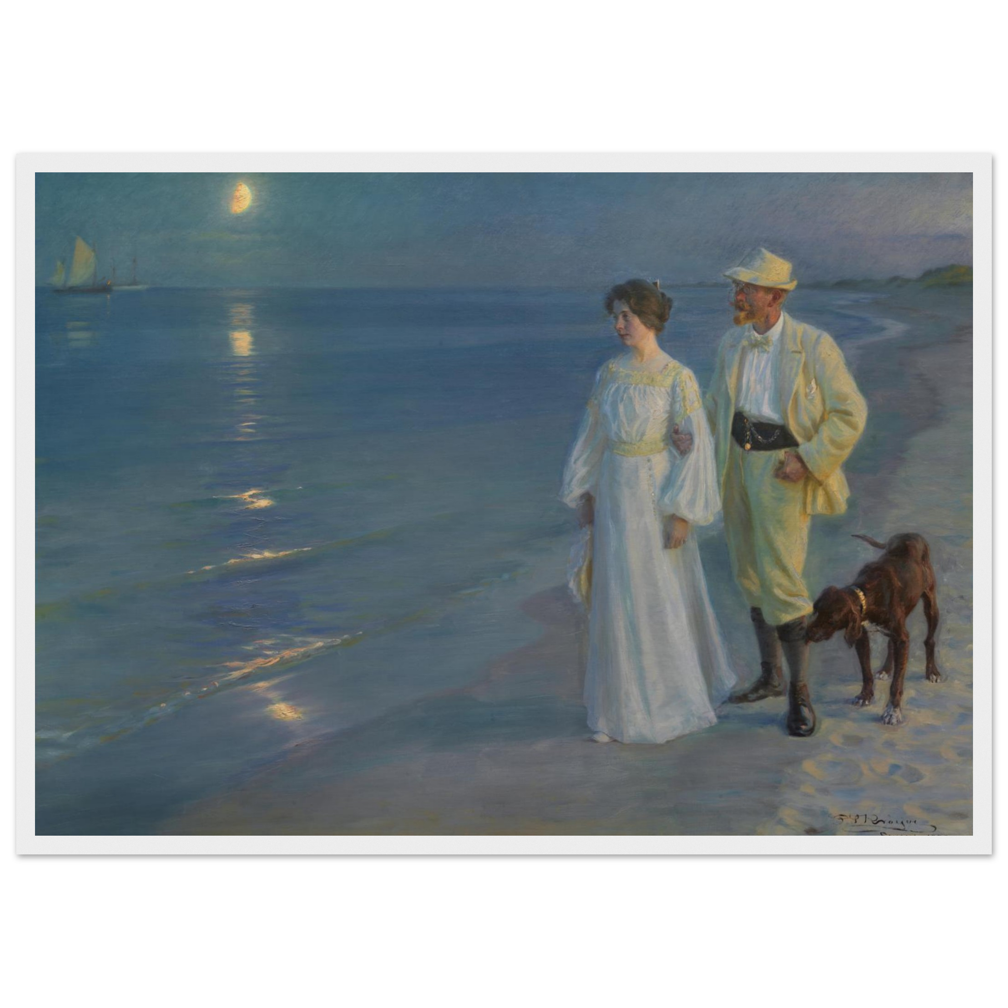 cdcfa181-4172-4035-b014-1a1a1bd9112b